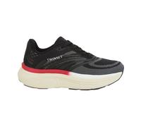 Twinset, ,Shoes ,Donna ,Nero ,39 EU Running Sneakers