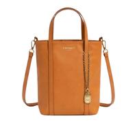 Twinset - Shopper Bag - - Bags - Donna - Marrone - ONE SIZE