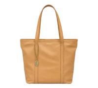 Twinset - Shopper Bag - - Bags - Donna - Marrone - ONE SIZE