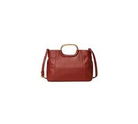 Twinset - Shopper Bag - - Bags - Donna - Marrone - ONE SIZE
