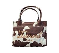 Twinset - Shopper Bag - - Bags - Donna - Multicolore - ONE SIZE