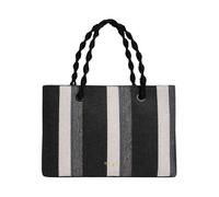 Twinset - Shopper Bag - - Bags - Donna - Multicolore - ONE SIZE
