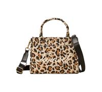 Twinset - Shopper Bag - - Bags - Donna - Multicolore - ONE SIZE