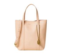 Twinset - Shopper Bag - - Bags - Donna - Rosa - ONE SIZE