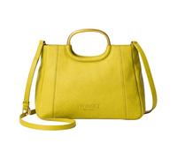 Twinset - Shopper Bag - - Bags - Donna - Verde - ONE SIZE