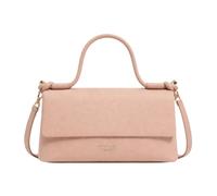Twinset - Shoulder Bag - - Bags - Donna - Beige - ONE SIZE