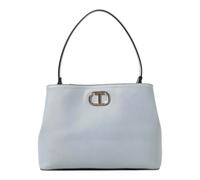 Twinset - Shoulder Bag - - Bags - Donna - Blu - ONE SIZE