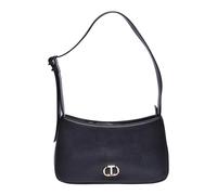 Twinset - Shoulder Bag - - Bags - Donna - Nero - ONE SIZE