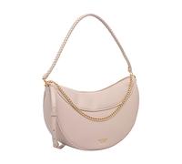 Twinset - Shoulder Bag - - Bags - Donna - Rosa - ONE SIZE