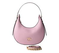 Twinset - Shoulder Bag - - Bags - Donna - Rosa - ONE SIZE