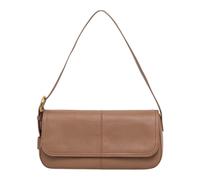 Twinset - Shoulder Bags - - Bags - Donna - Beige - ONE SIZE