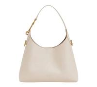 Twinset - Shoulder Bags - - Bags - Donna - Beige - ONE SIZE