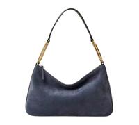 Twinset - Shoulder Bags - - Bags - Donna - Blu - ONE SIZE