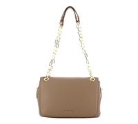 Twinset - Shoulder Bags - - Bags - Donna - Marrone - ONE SIZE