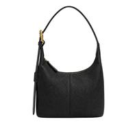 Twinset - Shoulder Bags - - Bags - Donna - Nero - ONE SIZE