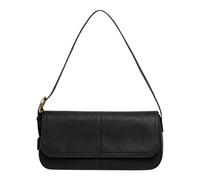 Twinset - Shoulder Bags - - Bags - Donna - Nero - ONE SIZE