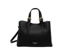 Twinset - Small Tote - - Bags - Donna - Nero - ONE SIZE