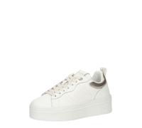 Twinset Sneaker bassa bianco Donna Twinset 39 bianco