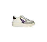 Twinset Sneaker bassa offwhite Donna Twinset 37