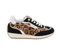 Twinset - Sneaker Bucaneve - -Shoes -Donna -Multicolore -37 EU