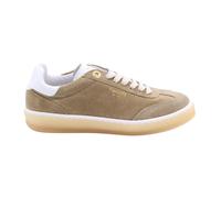 Twinset - Sneaker Elegante per Uomo e Donna - -Shoes -Donna -Beige -38 EU