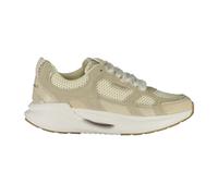 Twinset - Sneakers Athletic - - Shoes - Donna - Beige - 39 EU