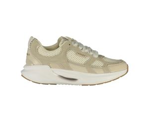 Twinset - Sneakers Athletic - - Shoes - Donna - Beige - 39 EU