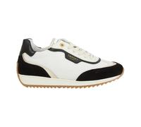Twinset - Sneakers Bicolor - -Shoes -Donna -Multicolore -36 EU