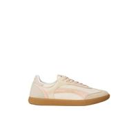 Twinset - Sneakers con inserti a contrasto - - Shoes - Donna - Multicolore - 38 EU
