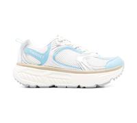 Twinset - Sneakers da corsa colorblock - -Shoes -Donna -Multicolore -38 EU