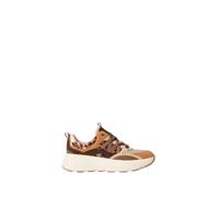 Twinset - Sneakers da Corsa - - Shoes - Donna - Marrone - 41 EU
