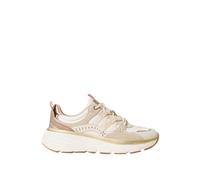 Twinset - Sneakers da running - -Shoes -Donna -Multicolore -39 EU