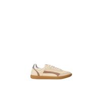 Twinset - Sneakers - -Shoes -Donna -Beige -37 EU