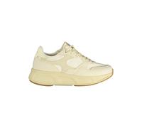 Twinset - Sneakers - -Shoes -Donna -Beige -38 EU