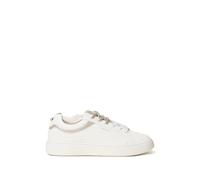 Twinset - Sneakers - - Shoes - Donna - Bianco - 39 EU