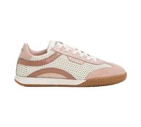 Twinset - Sneakers - - Shoes - Donna - Bianco - 40 EU
