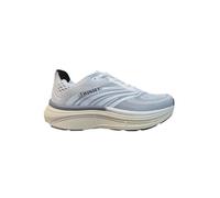 Twinset - Sneakers Traforate a Righe - - Shoes - Donna - Grigio - 40 EU