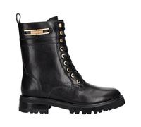 Twinset - Stivaletti stringati - - Shoes - Donna - Nero - 40 EU