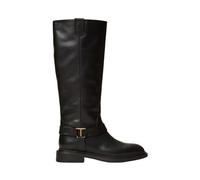 Twinset - Stivali Alti - - Shoes - Donna - Nero - 37 EU