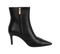 Twinset - Stivali con tacco - - Shoes - Donna - Nero - 36 EU