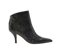 Twinset - Stivali con tacco - - Shoes - Donna - Nero - 36 EU