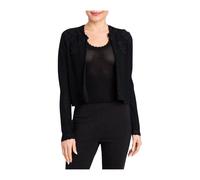 Twinset - T-Camicie - - Knitwear - Donna - Nero - L