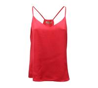 Twinset - Top Azalea con Stile 5430At - - Tops - Donna - Rosa - M