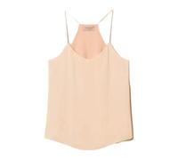 Twinset - Top con spallini - - Tops - Donna - Rosa - M