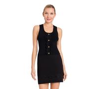 Twinset - Top Donna - - Dresses - Donna - Nero - M