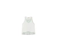 Twinset - Tops - - Tops - Donna - Blu - XS
