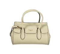 Twinset - Tote Bag - - Bags - Donna - Beige - ONE SIZE