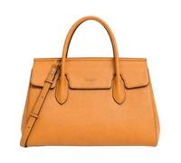 Twinset - Tote Bag - - Bags - Donna - Marrone - ONE SIZE