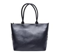 Twinset - Tote Bag - - Bags - Donna - Nero - ONE SIZE