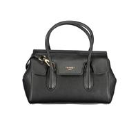 Twinset - Tote Bag - - Bags - Donna - Nero - ONE SIZE